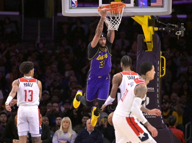 <a href=https://www.xmxyzs.com/ target=_blank class=infotextkey>NBA直播</a>