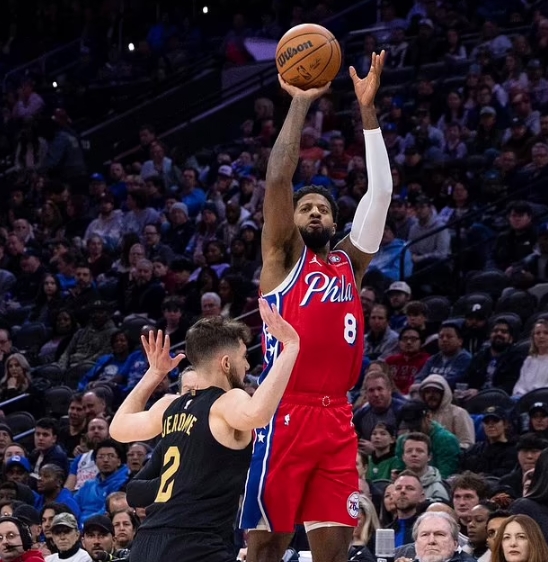<a href=https://www.xmxyzs.com/ target=_blank class=infotextkey>NBA直播</a>