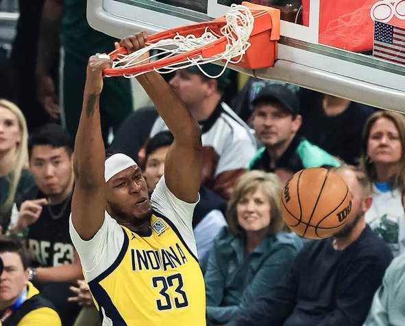 nba在线直播免费观看直播