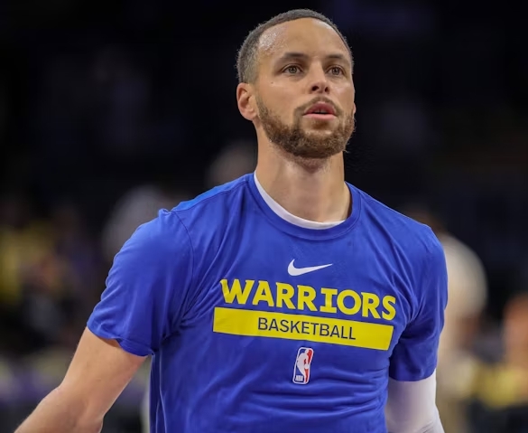 nba直播免费观看直播在线