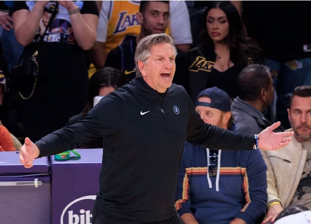 NBA免费直播在线直播
