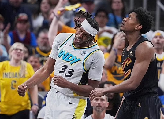 NBA免费直播在线直播