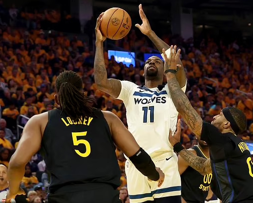 NBA免费直播在线直播