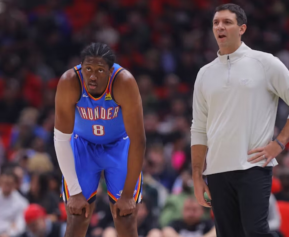 NBA免费直播在线直播
