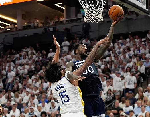 NBA免费直播在线直播