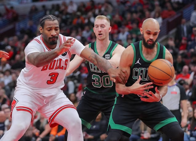 NBA免费直播在线直播